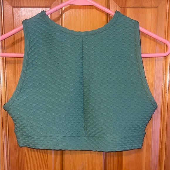 Booty by Brabants - Picture 2 of 2